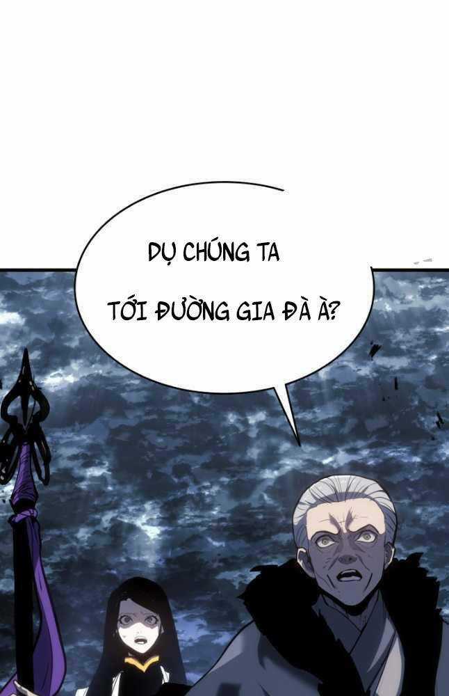 Tử Thần Phiêu Nguyệt Chapter 50 trang 39