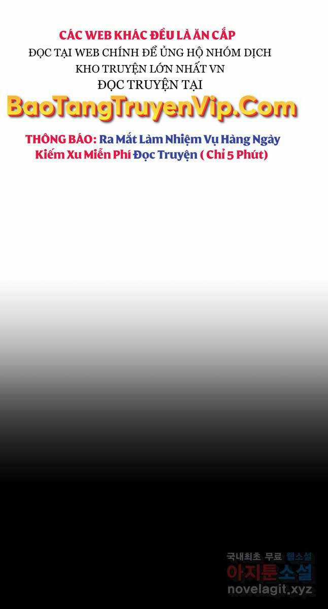 Tử Thần Phiêu Nguyệt Chapter 50 trang 4