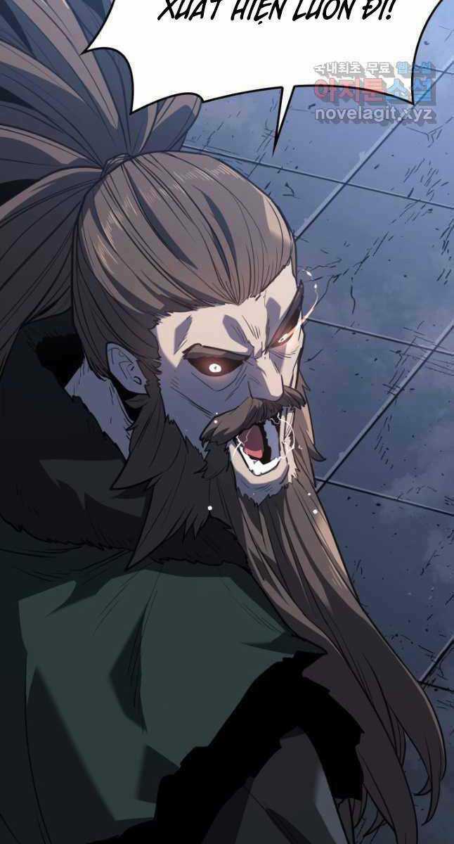 Tử Thần Phiêu Nguyệt Chapter 50 trang 41