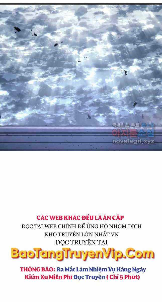 Tử Thần Phiêu Nguyệt Chapter 50 trang 44