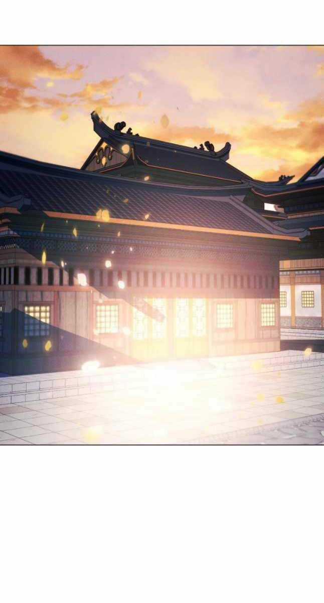 Tử Thần Phiêu Nguyệt Chapter 50 trang 45