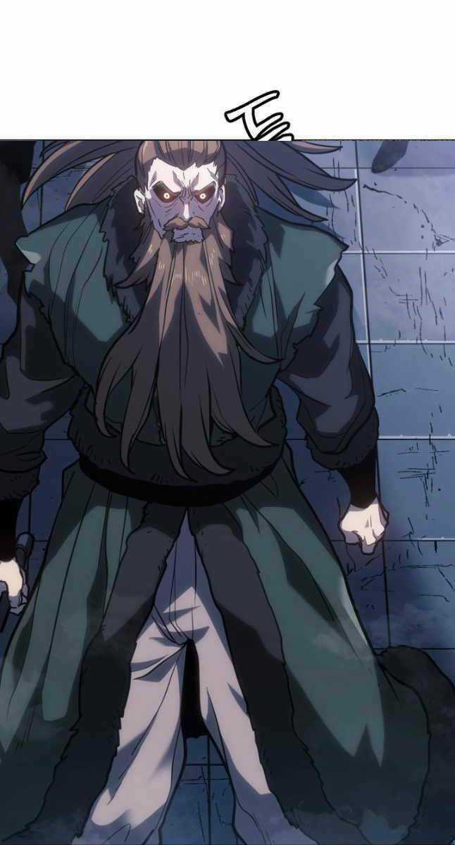 Tử Thần Phiêu Nguyệt Chapter 50 trang 46