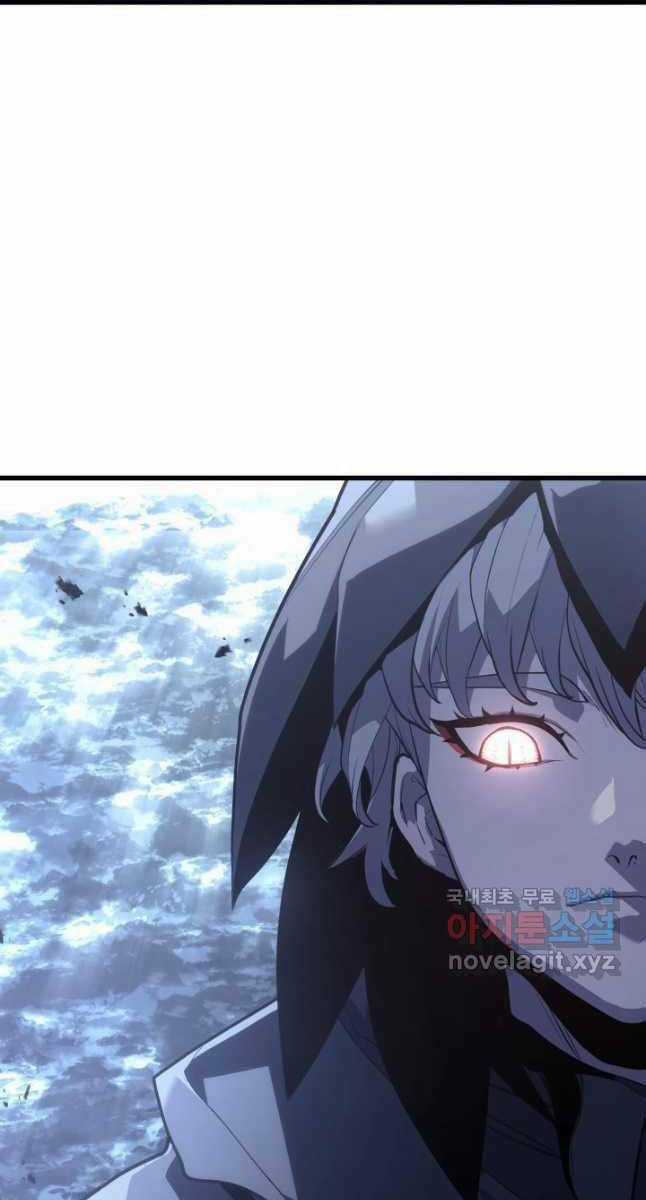 Tử Thần Phiêu Nguyệt Chapter 50 trang 47