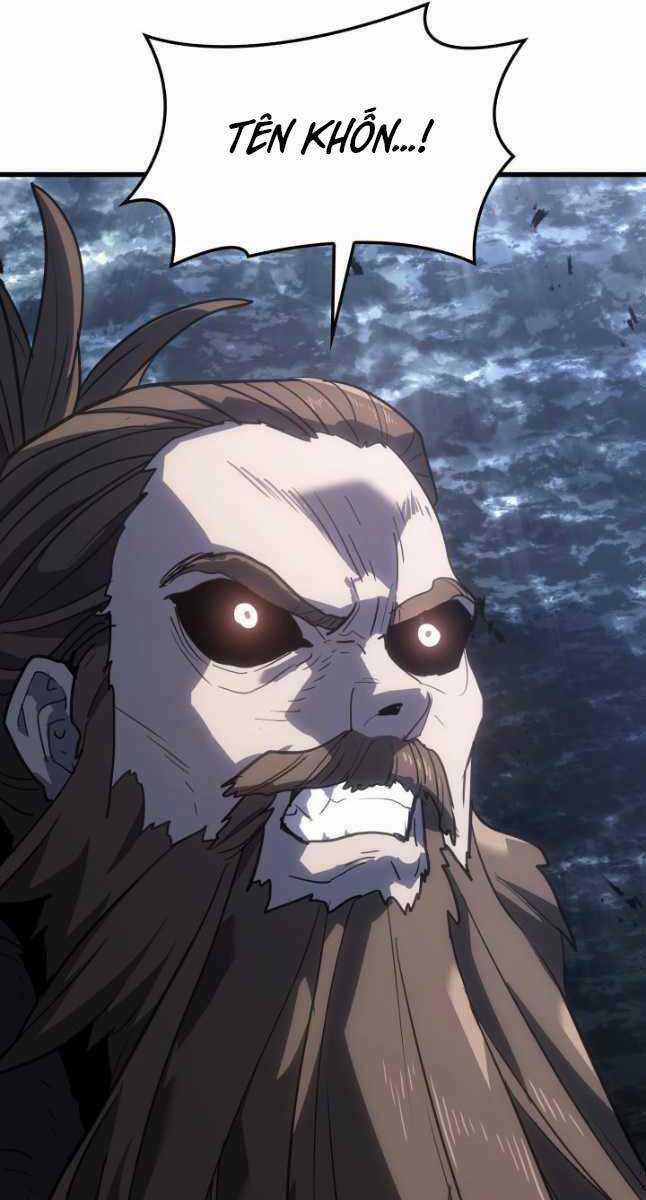 Tử Thần Phiêu Nguyệt Chapter 50 trang 49