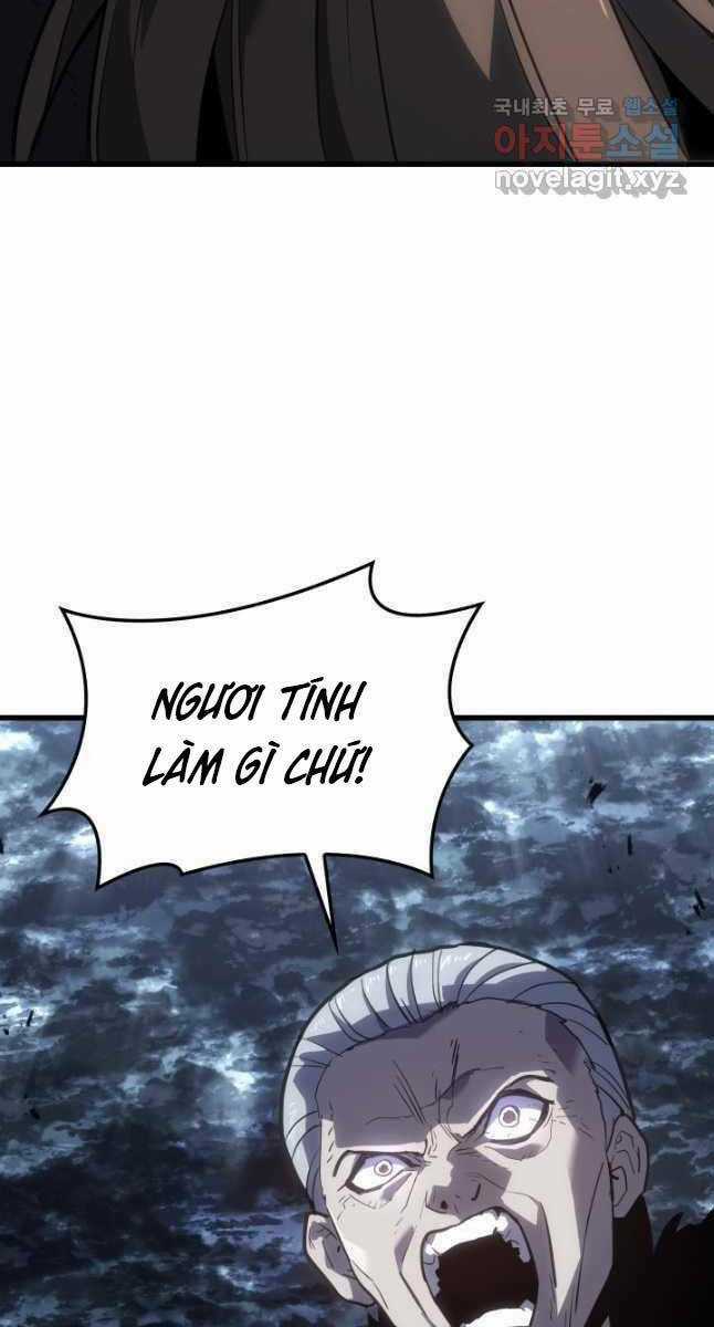 Tử Thần Phiêu Nguyệt Chapter 50 trang 50