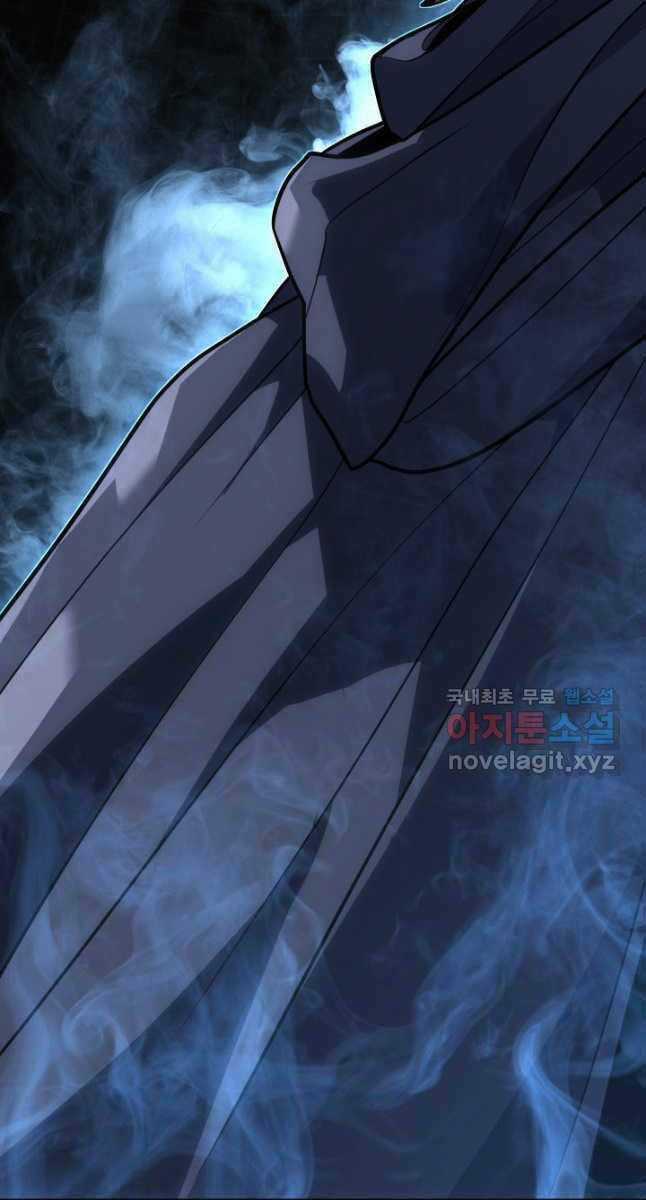 Tử Thần Phiêu Nguyệt Chapter 50 trang 53