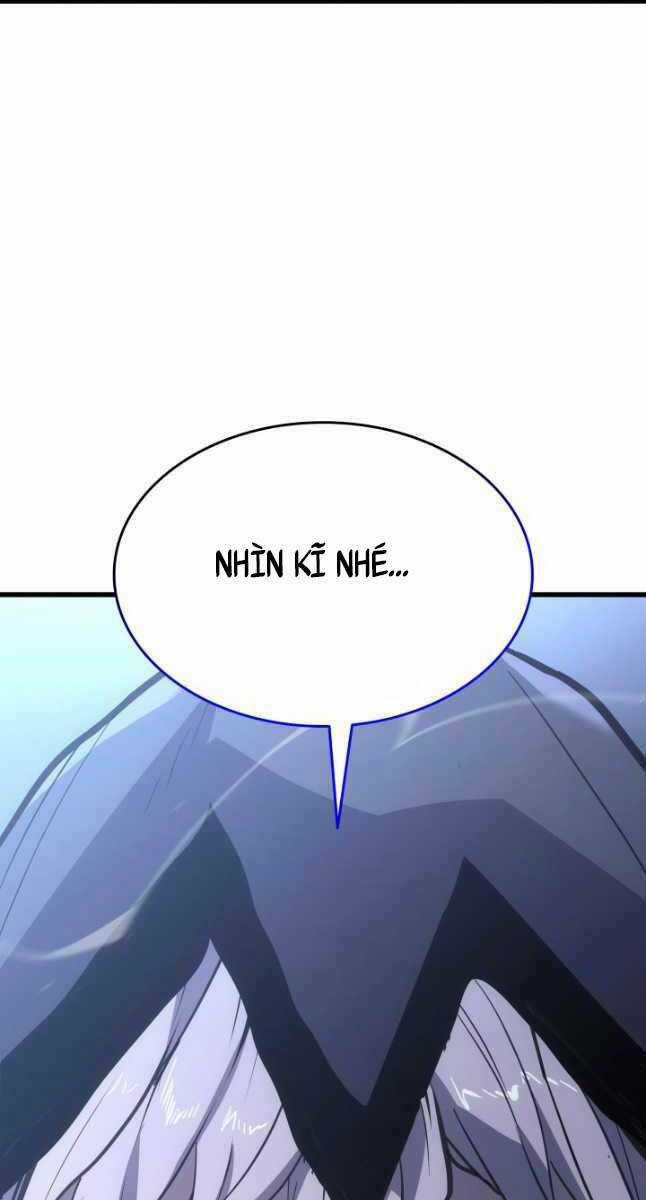 Tử Thần Phiêu Nguyệt Chapter 50 trang 54