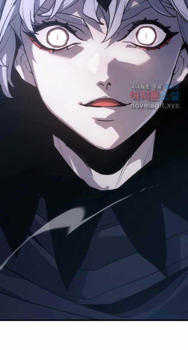 Tử Thần Phiêu Nguyệt Chapter 50 trang 55