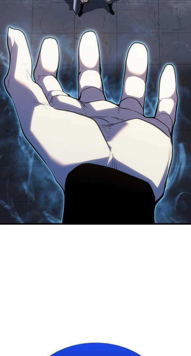 Tử Thần Phiêu Nguyệt Chapter 50 trang 57