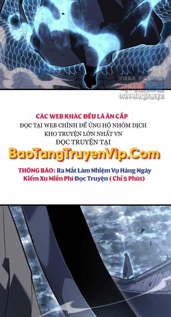 Tử Thần Phiêu Nguyệt Chapter 50 trang 60