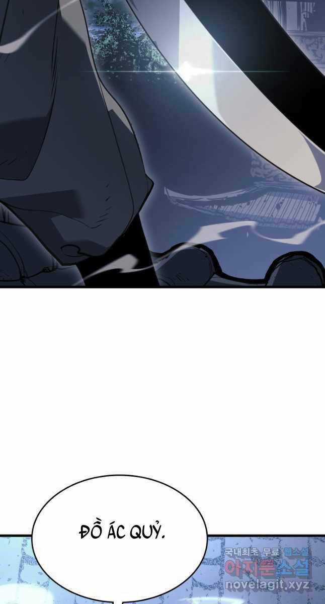 Tử Thần Phiêu Nguyệt Chapter 50 trang 61