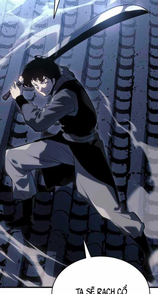 Tử Thần Phiêu Nguyệt Chapter 50 trang 62