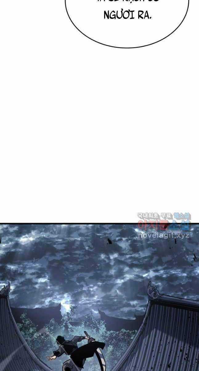 Tử Thần Phiêu Nguyệt Chapter 50 trang 63