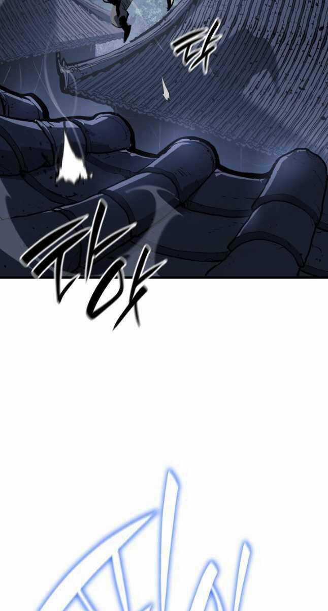 Tử Thần Phiêu Nguyệt Chapter 50 trang 64