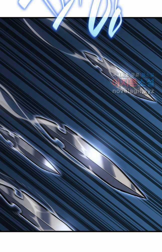 Tử Thần Phiêu Nguyệt Chapter 50 trang 65