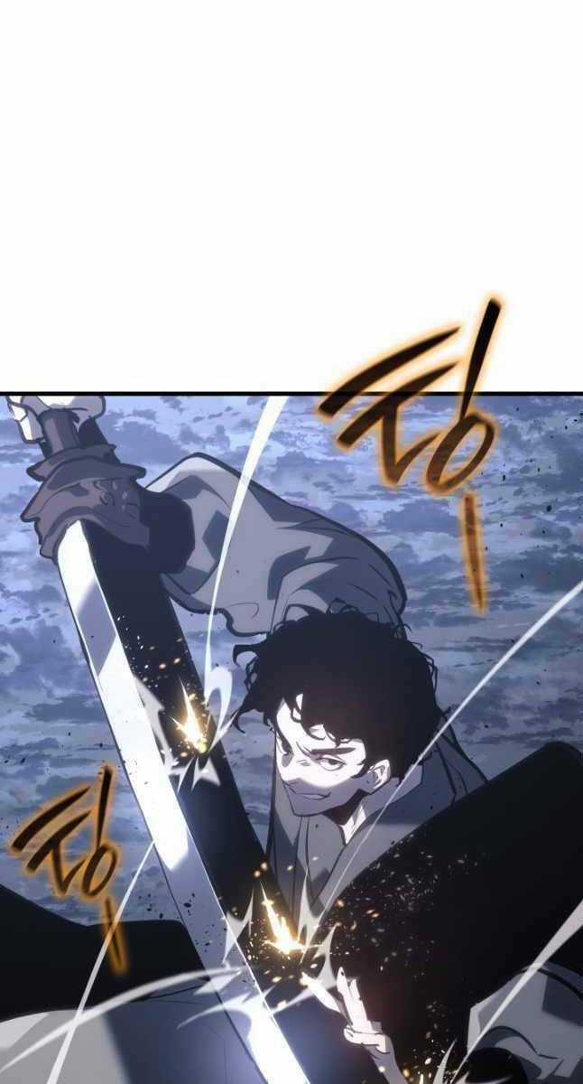 Tử Thần Phiêu Nguyệt Chapter 50 trang 66