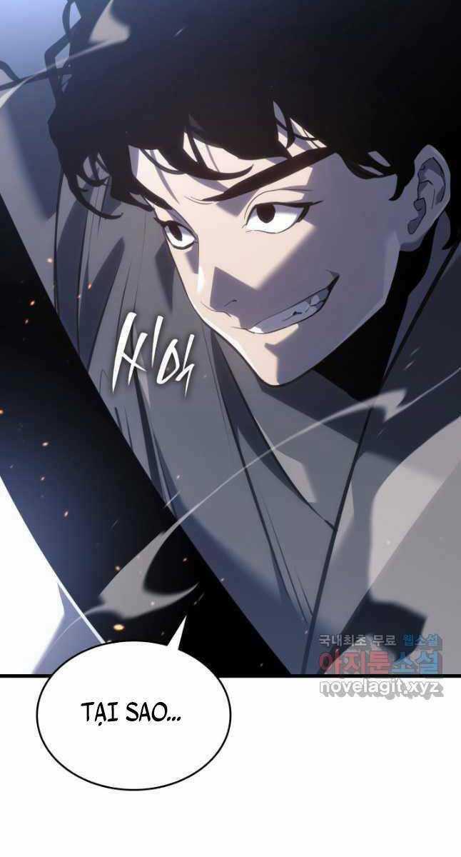 Tử Thần Phiêu Nguyệt Chapter 50 trang 68