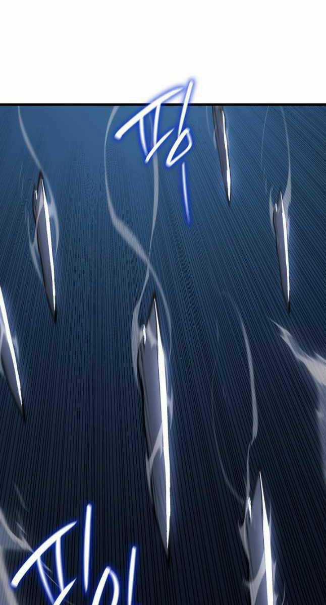 Tử Thần Phiêu Nguyệt Chapter 50 trang 69