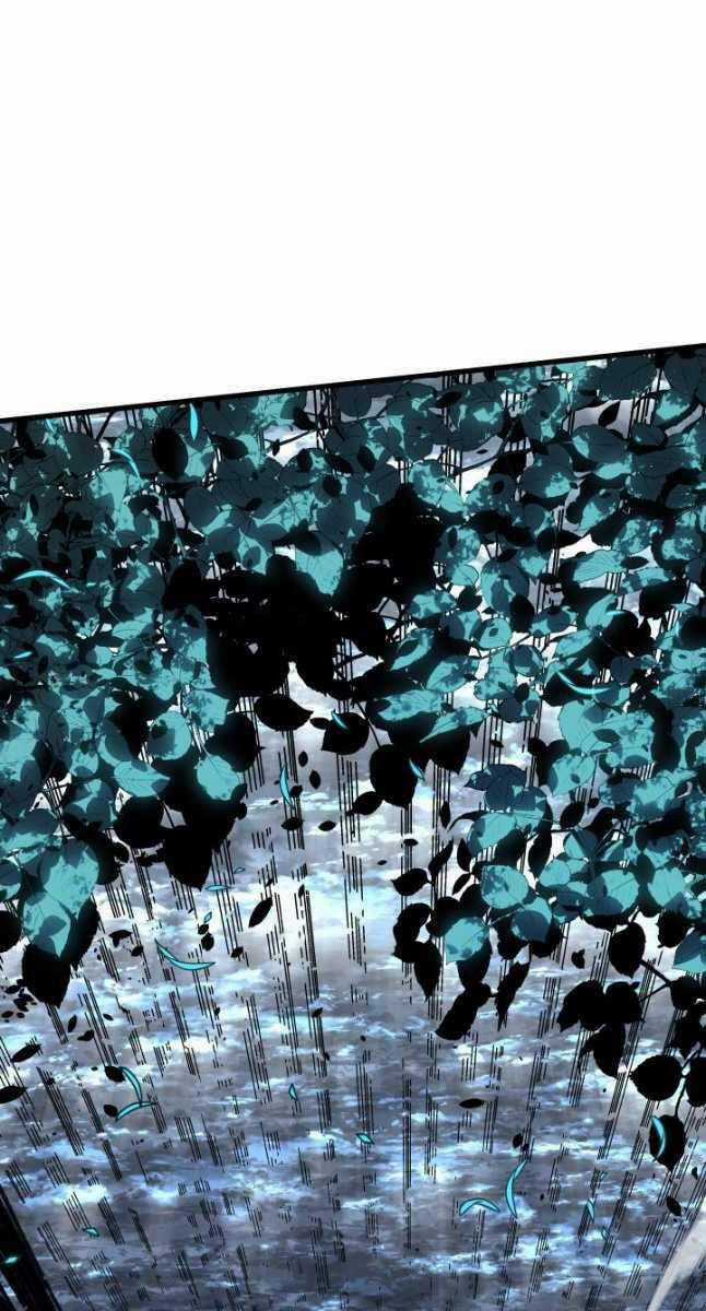 Tử Thần Phiêu Nguyệt Chapter 50 trang 7