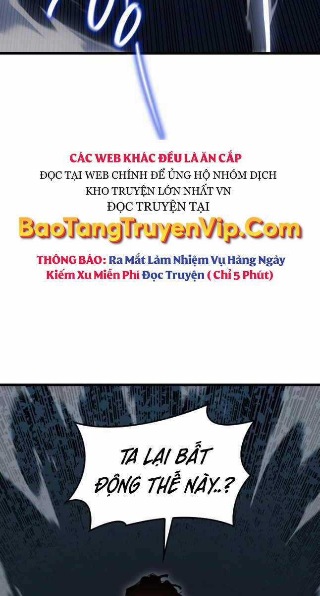 Tử Thần Phiêu Nguyệt Chapter 50 trang 70