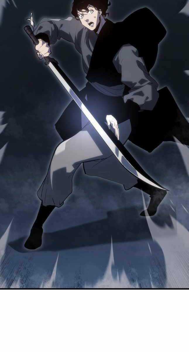 Tử Thần Phiêu Nguyệt Chapter 50 trang 71