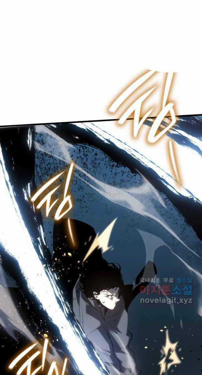 Tử Thần Phiêu Nguyệt Chapter 50 trang 72