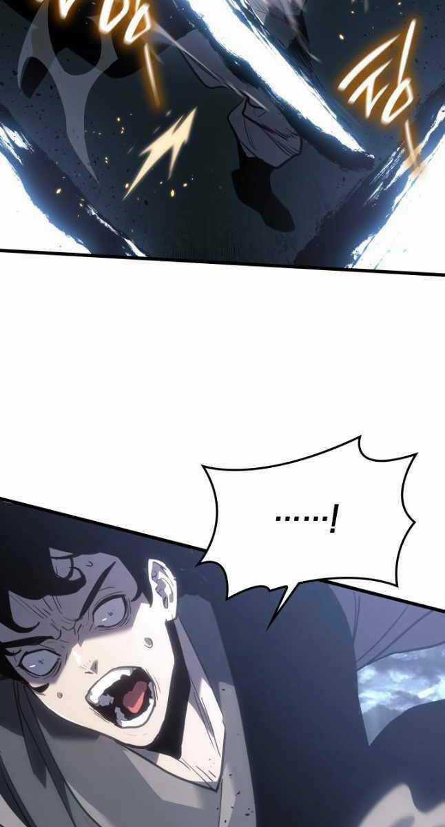 Tử Thần Phiêu Nguyệt Chapter 50 trang 73