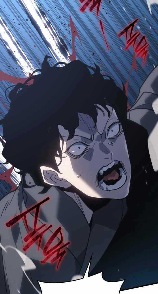 Tử Thần Phiêu Nguyệt Chapter 50 trang 75