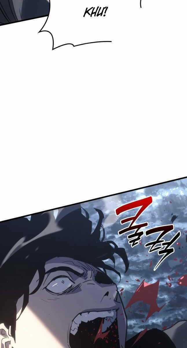 Tử Thần Phiêu Nguyệt Chapter 50 trang 76