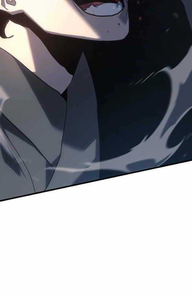 Tử Thần Phiêu Nguyệt Chapter 50 trang 77