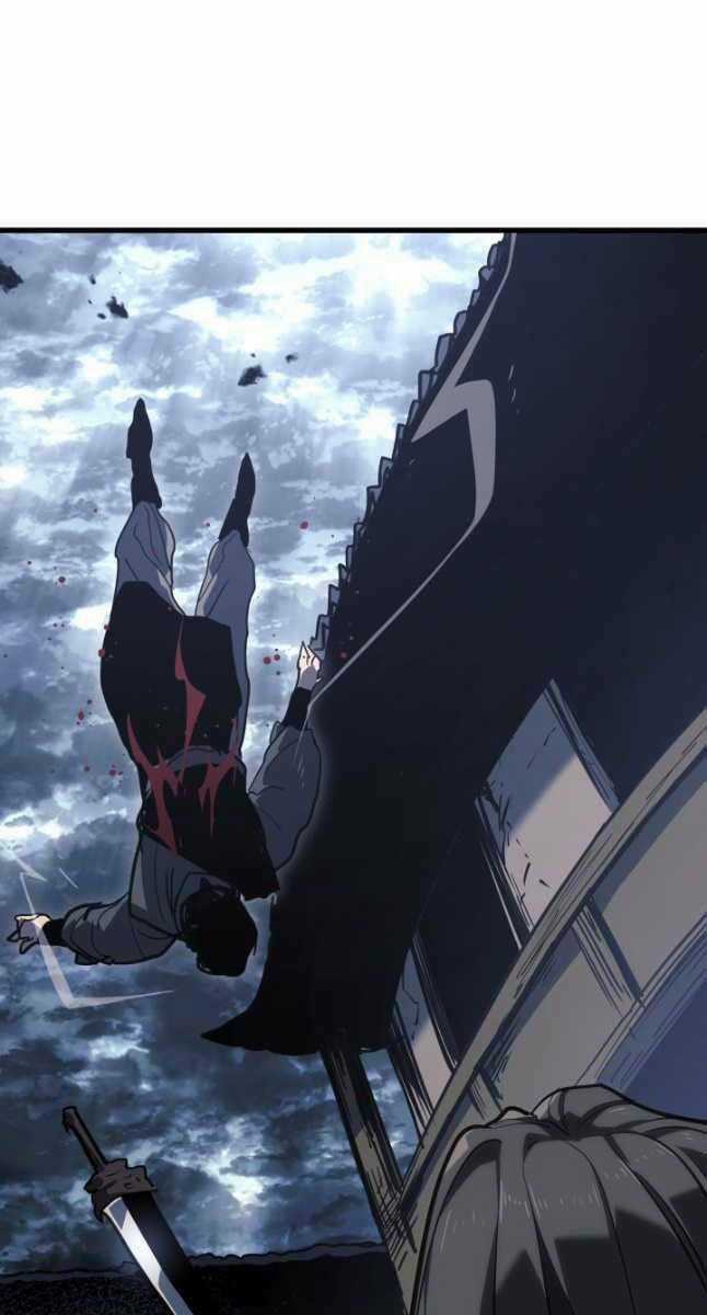 Tử Thần Phiêu Nguyệt Chapter 50 trang 78