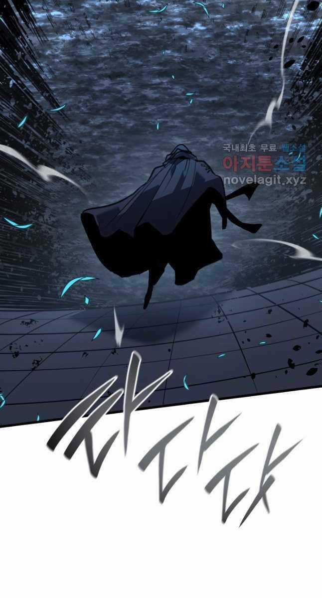 Tử Thần Phiêu Nguyệt Chapter 50 trang 8