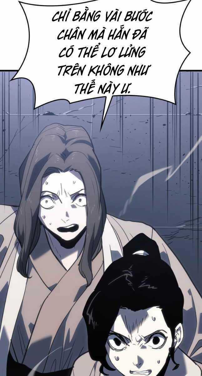 Tử Thần Phiêu Nguyệt Chapter 50 trang 80