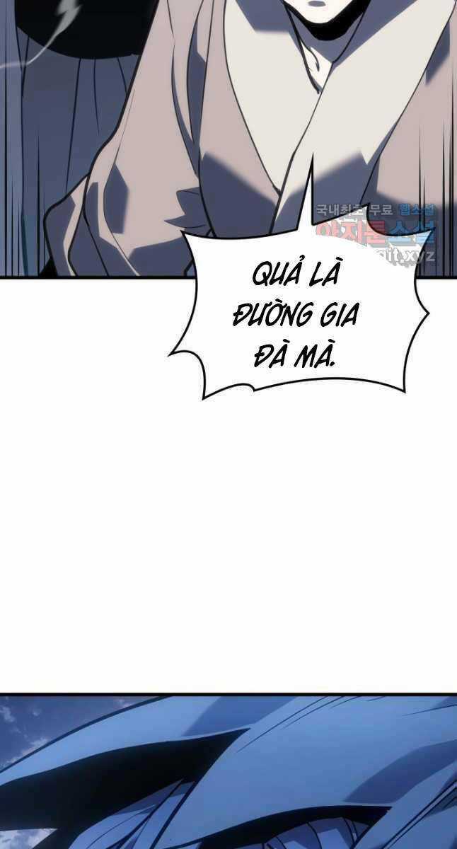 Tử Thần Phiêu Nguyệt Chapter 50 trang 81