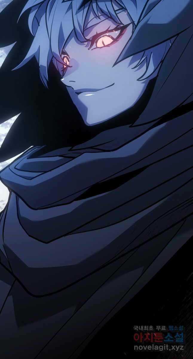 Tử Thần Phiêu Nguyệt Chapter 50 trang 82