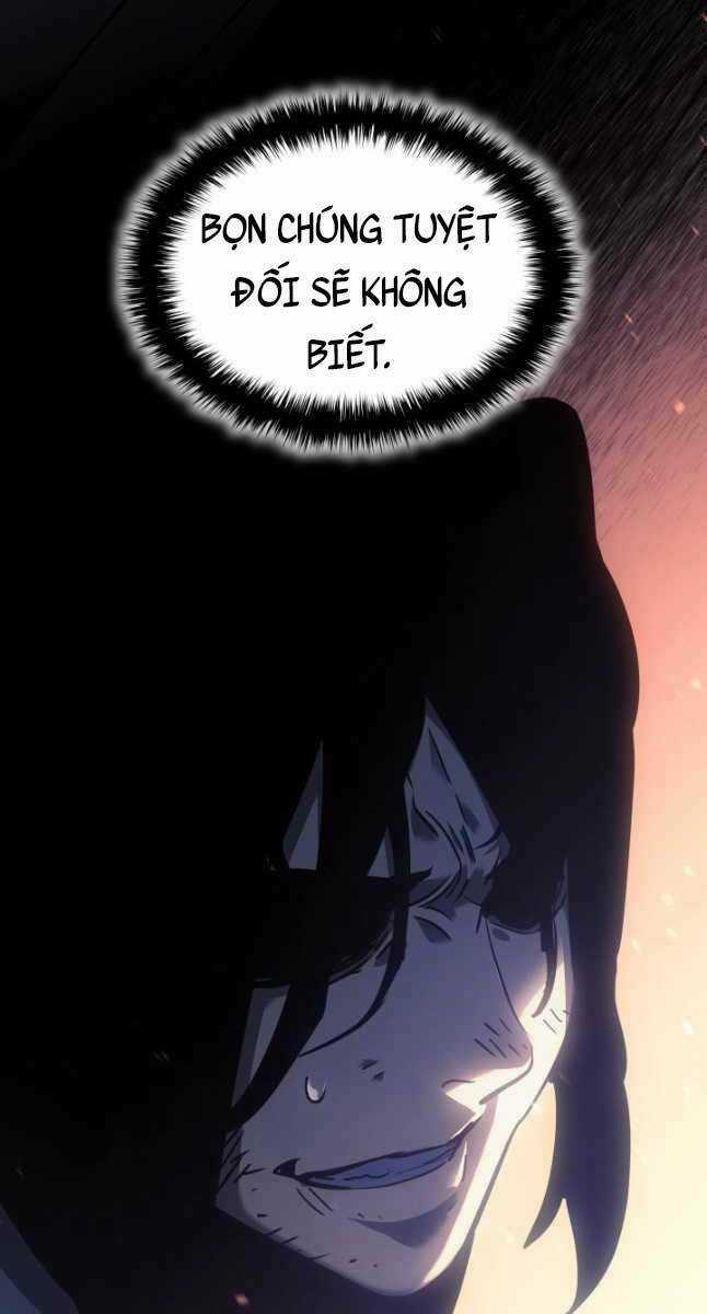 Tử Thần Phiêu Nguyệt Chapter 50 trang 83