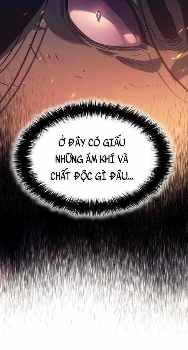 Tử Thần Phiêu Nguyệt Chapter 50 trang 85