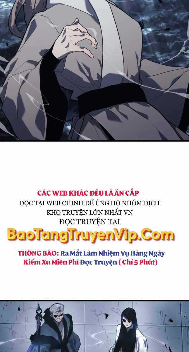 Tử Thần Phiêu Nguyệt Chapter 50 trang 88
