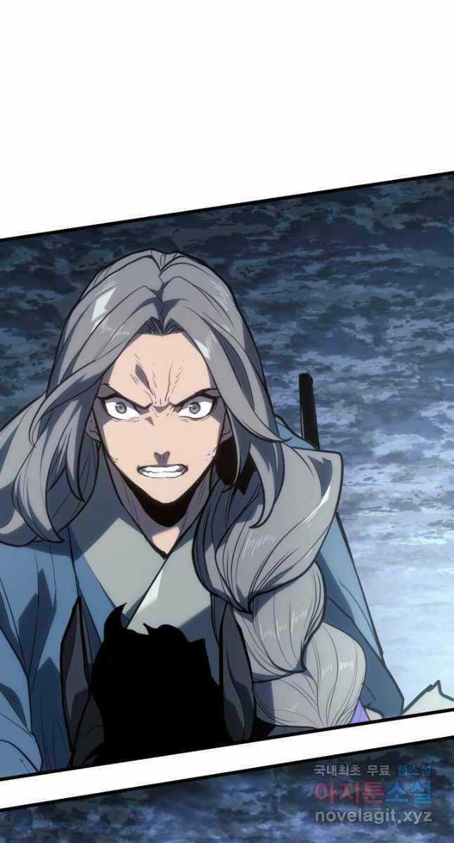 Tử Thần Phiêu Nguyệt Chapter 50 trang 9