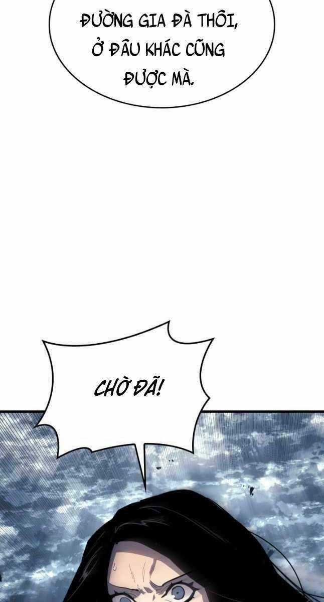 Tử Thần Phiêu Nguyệt Chapter 50 trang 90