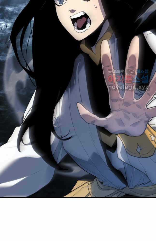 Tử Thần Phiêu Nguyệt Chapter 50 trang 91