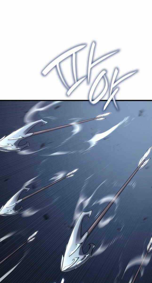 Tử Thần Phiêu Nguyệt Chapter 50 trang 92