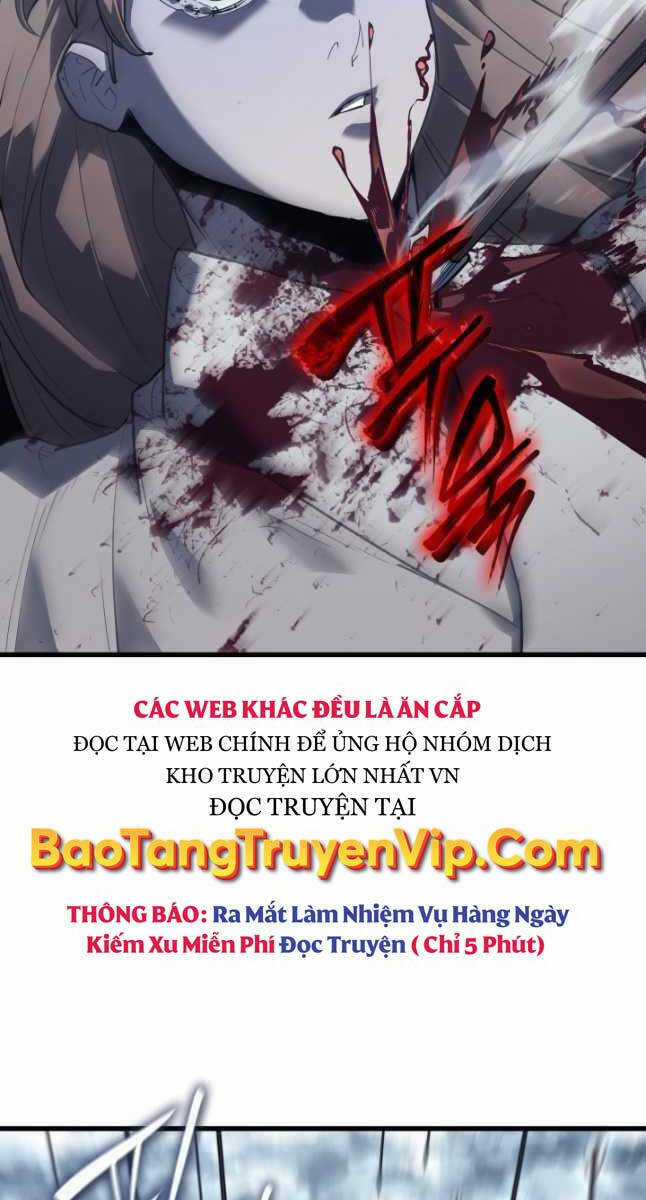 Tử Thần Phiêu Nguyệt Chapter 50 trang 94