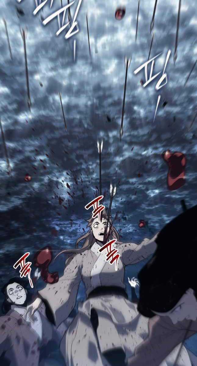 Tử Thần Phiêu Nguyệt Chapter 50 trang 95