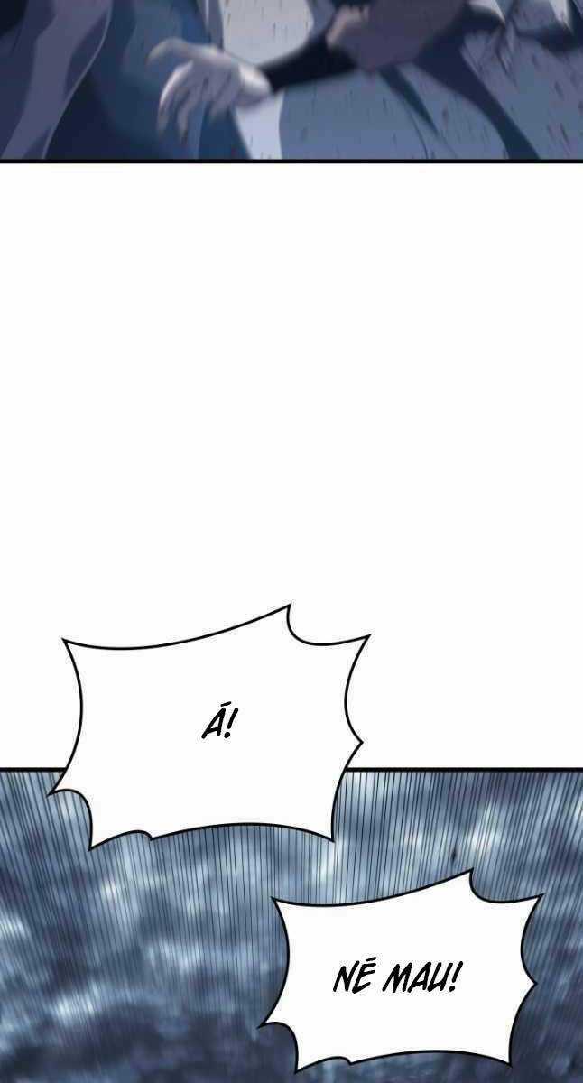 Tử Thần Phiêu Nguyệt Chapter 50 trang 96