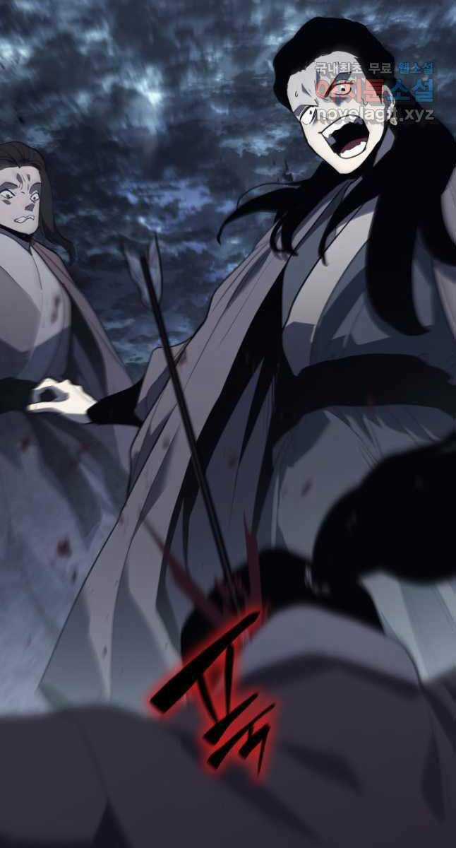 Tử Thần Phiêu Nguyệt Chapter 50 trang 97