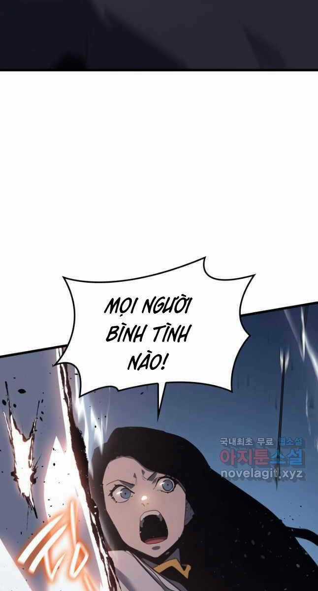 Tử Thần Phiêu Nguyệt Chapter 50 trang 98