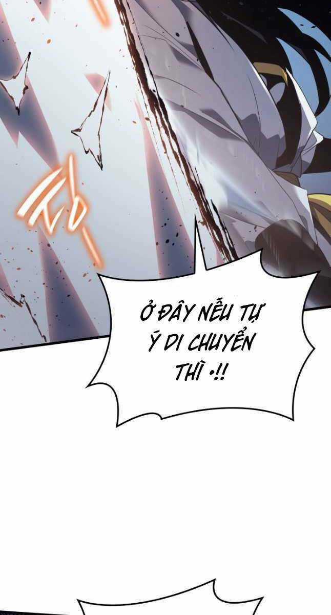 Tử Thần Phiêu Nguyệt Chapter 50 trang 99