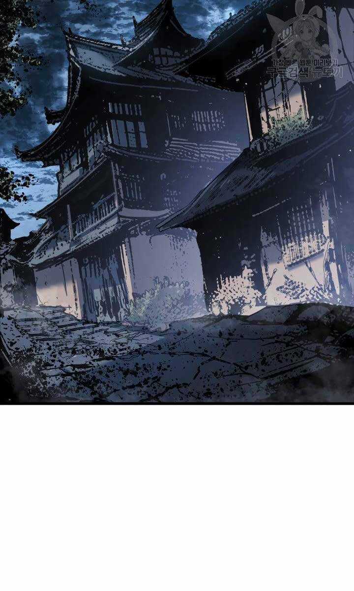 Tử Thần Phiêu Nguyệt Chapter 51 trang 1