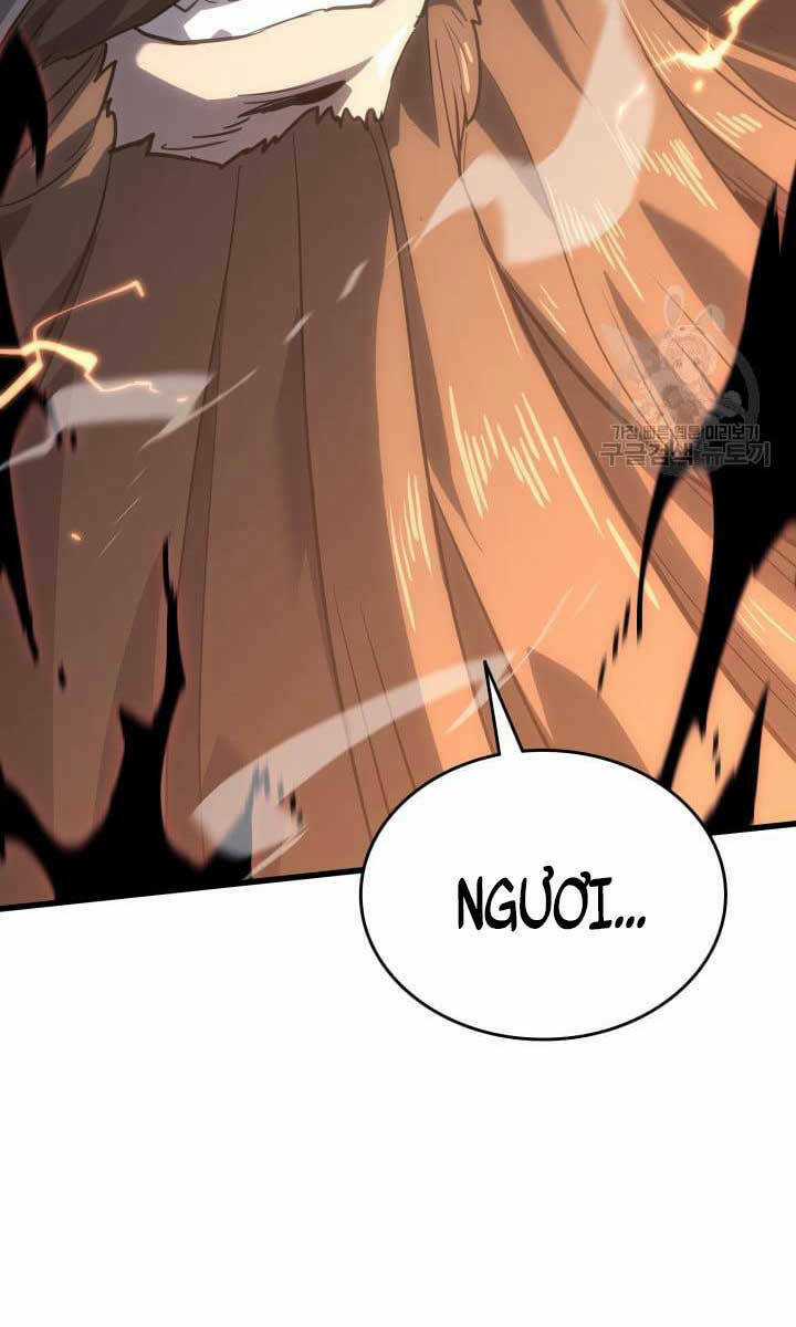 Tử Thần Phiêu Nguyệt Chapter 51 trang 10